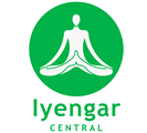 Yoga Central Ltd aka Iyengar Central